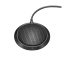 Audio Technica ATR4697-USB Többirányú kondenzátor határmikrofon