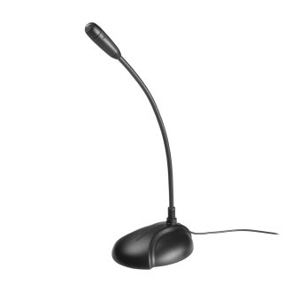   Audio Technica ATR4750-USB hattyúnyakas körirányú kondenzátor mikrofon