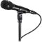Audio Technica ATS99 Hiperkardioid dinamikus mikrofon