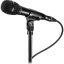 Audio Technica ATS99 Hiperkardioid dinamikus mikrofon