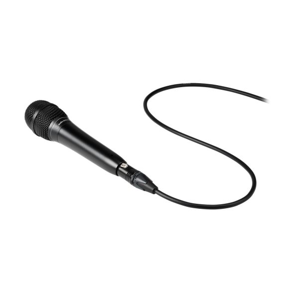 Audio Technica ATS99 Hiperkardioid dinamikus mikrofon Audio Technica ATS99 Hiperkardioid dinamikus mikrofon