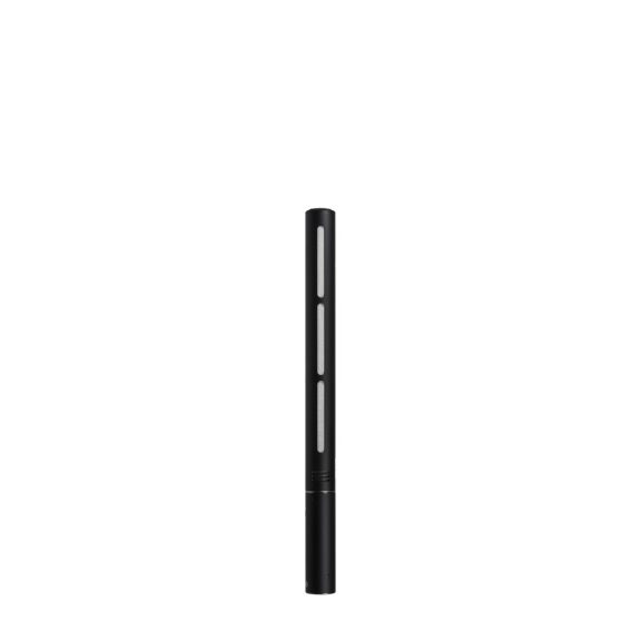 Audio Technica BP28 Nagymembrános kondenzátor puskamikrofon