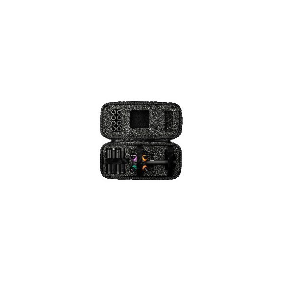 Audio Technica BP3600 Immerzív audiomikrofon Audio Technica BP3600 Immerzív audiomikrofon