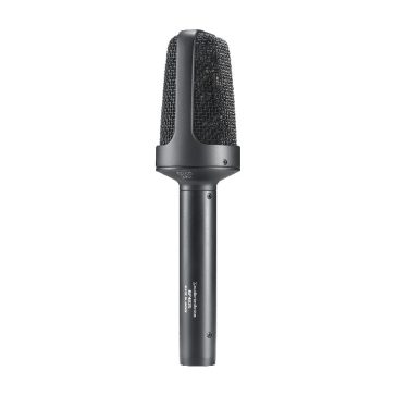 Audio Technica BP4025 Nagymembrános X/Y sztereó mikrofon