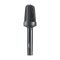 Audio Technica BP4025 Nagymembrános X/Y sztereó mikrofon