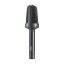 Audio Technica BP4025 Nagymembrános X/Y sztereó mikrofon