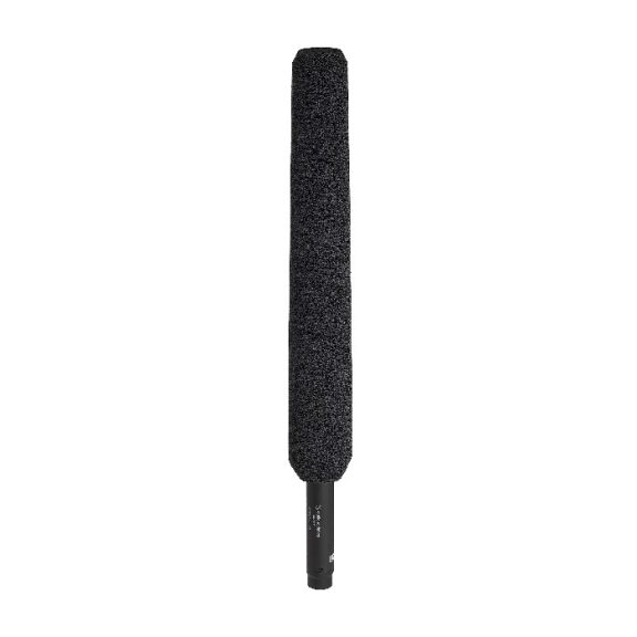 Audio Technica BP4027 Sztereó puskamikrofon, 380mm