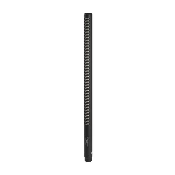 Audio Technica BP4027 Sztereó puskamikrofon, 380mm