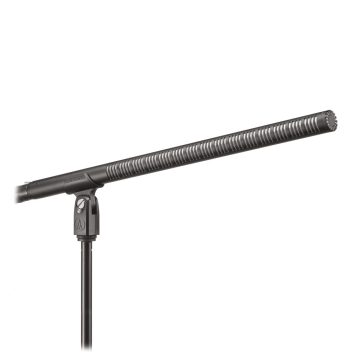 Audio Technica BP4071 Kondenzátor puskamikrofon, 395 mm