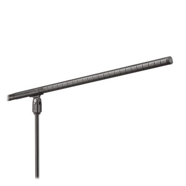 Audio Technica BP4071L Kondenzátor puskamikrofon, 539 mm