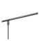 Audio Technica BP4071L Kondenzátor puskamikrofon, 539 mm