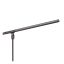 Audio Technica BP4071L Kondenzátor puskamikrofon, 539 mm
