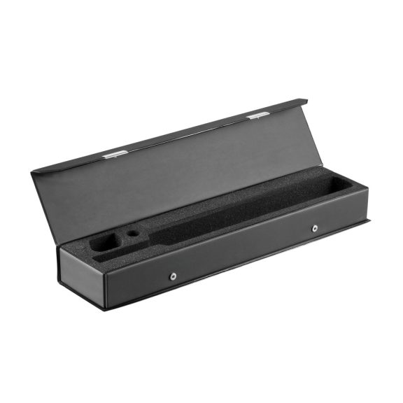 Audio Technica BP4071L Kondenzátor puskamikrofon, 539 mm