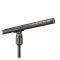 Audio Technica BP4073 Kondenzátor puska mikrofon, 233 mm