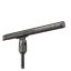 Audio Technica BP4073 Kondenzátor puska mikrofon, 233 mm