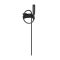 Audio Technica BP898 Szubminiatűr kardioid kondenzátor kitűzőmikrofon