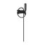 Audio Technica BP898 Szubminiatűr kardioid kondenzátor kitűzőmikrofon