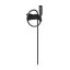 Audio Technica BP899 Szubminiatűr gömb karakterisztikájú kondenzátor kitűzőmikrofon (fekete)