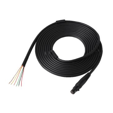 Audio Technica BPCB3 csere kábelköteg BPHS2-hez