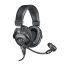 Audio Technica BPHS1 sztereó headset