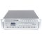 Thunder BSX1000 5 csatornás / 8 zónás 100V ERŐSÍTŐ (1000W) + Bluetooth + FM