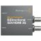 Blackmagic Design BiDirect SDI/HDMI Micro Converter 3G