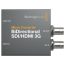 Blackmagic Design BiDirect SDI/HDMI Micro Converter 3G