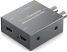 Blackmagic Design BiDirect SDI/HDMI Micro Converter 3G