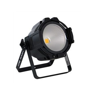 Involight COBPAR100W PAR lámpa