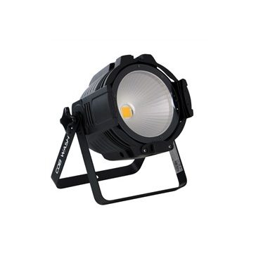 Involight COBPAR100W PAR lámpa