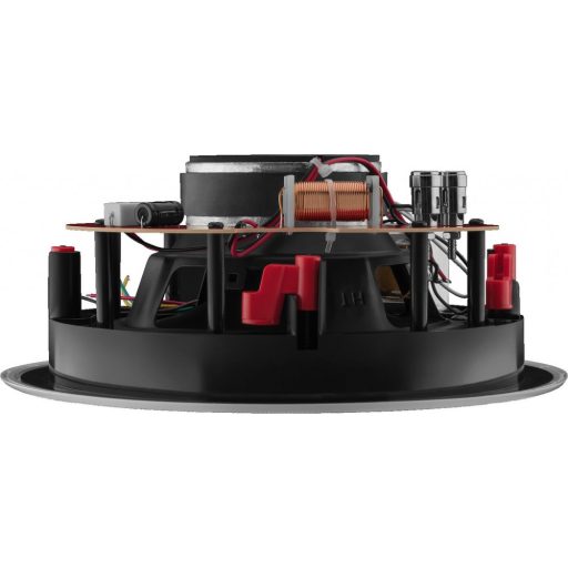 Monacor EDL-62HQ PA hangszóró