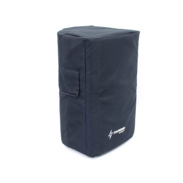 Thunder EK-15BAG Hangfal védőhuzat
