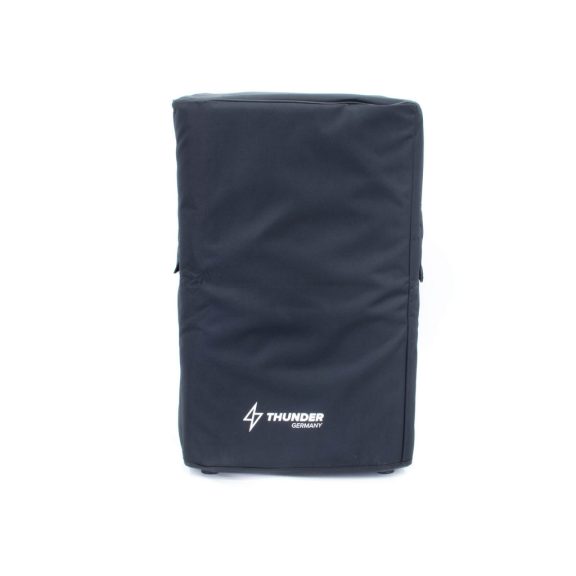 Thunder EK-15BAG Hangfal védőhuzat