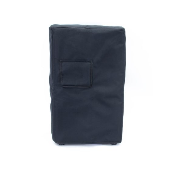 Thunder EK-15BAG Hangfal védőhuzat