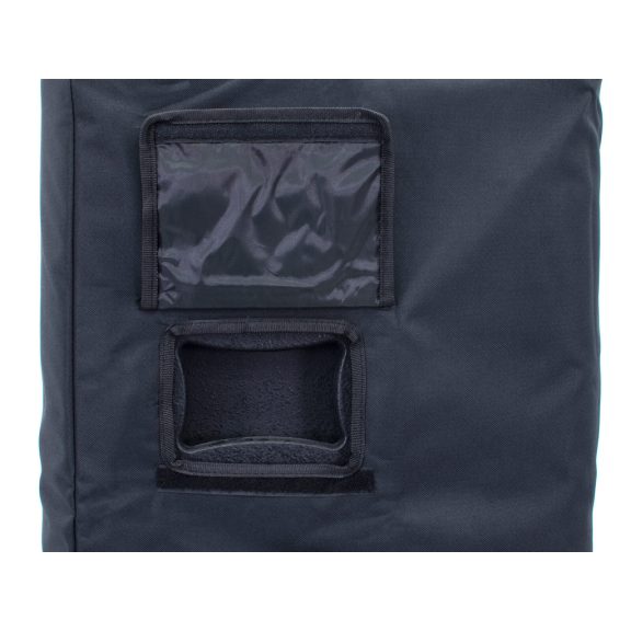 Thunder EK-15BAG Hangfal védőhuzat