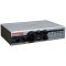 Phonic FIREFLY 302 PLUS 96kHz Digitális firewire interface