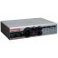 Phonic FIREFLY 302 PLUS 96kHz Digitális firewire interface