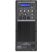 Soundsation GO-SOUND 12AM aktív hangfal 440 Watt MP3 / Bluetooth