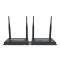 Thunder HDX-200, vezeték nélküli HDMI hosszabbító adapter (200m)