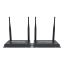 Thunder HDX-200, vezeték nélküli HDMI hosszabbító adapter (200m)