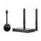 Thunder HDX-50, Vezeték nélküli HDMI hosszabbító adapter (50m)