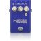 TC Helicon Harmony Singer 2 ének effekt