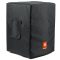 JBL IRX115s-CVR bélelt deluxe védőhuzat