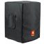 JBL IRX115s-CVR bélelt deluxe védőhuzat