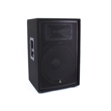 Thunder JRX-15 400/800W passzív hangfal