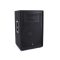 Thunder JRX-15 400/800W passzív hangfal