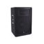 Thunder JRX-15 400/800W passzív hangfal