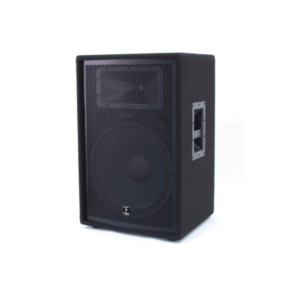 Thunder JRX-15 400/800W passzív hangfal Thunder JRX-15 400/800W passzív hangfal