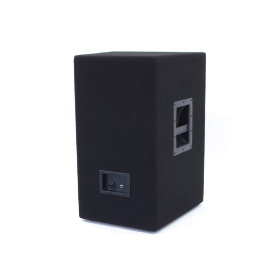 Thunder JRX-15 400/800W passzív hangfal Thunder JRX-15 400/800W passzív hangfal