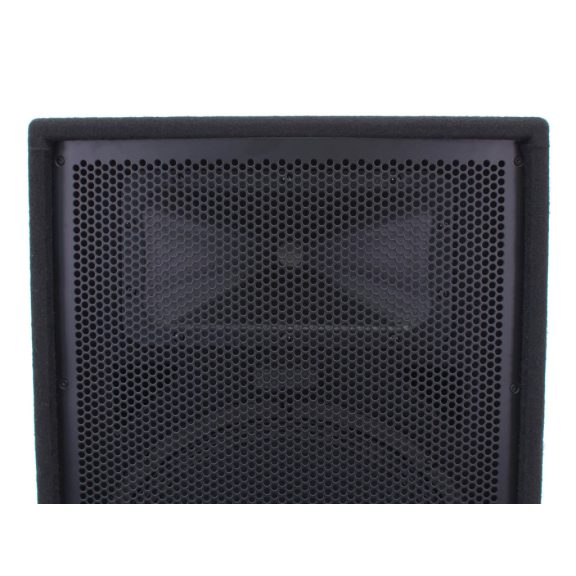 Thunder JRX-15 400/800W passzív hangfal Thunder JRX-15 400/800W passzív hangfal